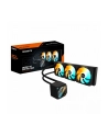 Chłodzenie procesora GP-GIGABYTE GME 360 28400-GM360-2CBR - nr 1