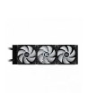 Chłodzenie procesora GP-GIGABYTE GME 360 28400-GM360-2CBR - nr 5