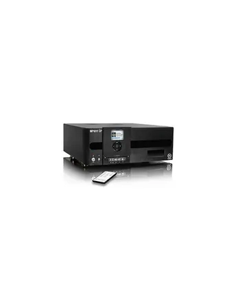 Thermaltake Mozart Ip VF3000BNS (VF3000BNS) nr 1