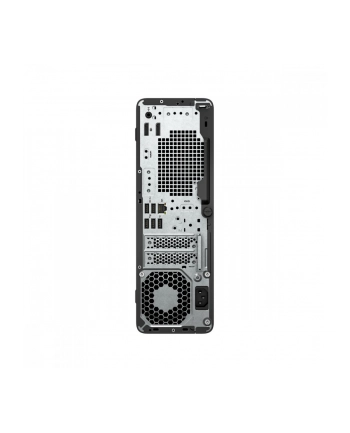 hp inc. Komputer Z2 SFF G1i U7-265 1TB/32GB/W11P      DN8A3ET nr 1