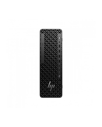 hp inc. Komputer Z2 SFF G1i U7-265 1TB/32GB/W11P      DN8A3ET nr 2