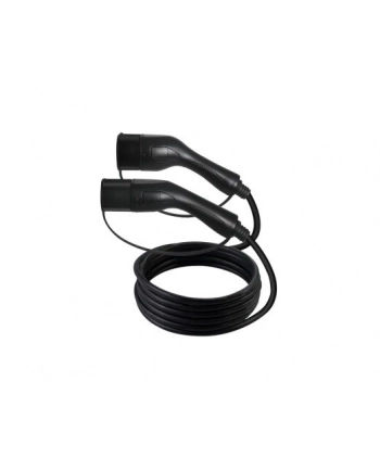 defenzo Kabel do ładowania Lineo AC22 7m nr 1