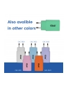 Club3D CAC-3024 30W Zielona - nr 12