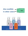 Club3D CAC-3024 30W Zielona - nr 2