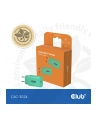 Club3D CAC-3024 30W Zielona - nr 7