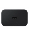 Samsung Ep T4511Xbegww Czarny - nr 3