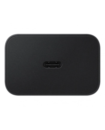 Samsung Ep T4511Xbegww Czarny nr 2