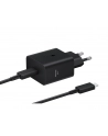 Samsung Ep T4511Xbegww Czarny - nr 4