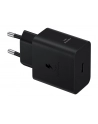 Samsung Ep T4511Xbegww Czarny - nr 6