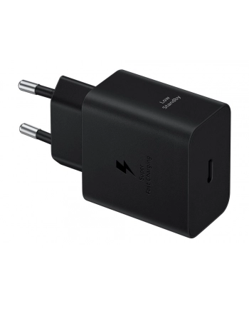 Samsung Ep T4511Xbegww Czarny nr 1
