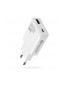 everactive Ładowarka sieciowa GaN QC3.0 45W SC-460Q - nr 1