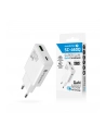 everactive Ładowarka sieciowa GaN QC3.0 45W SC-460Q - nr 2