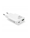 everactive Ładowarka sieciowa GaN QC3.0 45W SC-460Q - nr 3