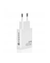 everactive Ładowarka sieciowa GaN QC3.0 45W SC-460Q - nr 5