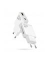 everactive Ładowarka sieciowa GaN QC3.0 45W SC-460Q - nr 6