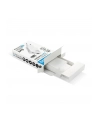 everactive Ładowarka sieciowa GaN QC3.0 45W SC-460Q - nr 7