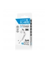 everactive Ładowarka sieciowa GaN QC3.0 45W SC-460Q - nr 8