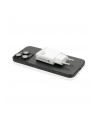 everactive Ładowarka sieciowa GaN QC3.0 45W SC-460Q - nr 9