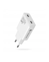 everactive Ładowarka sieciowa GaN QC3.0 45W SC-465Q - nr 1
