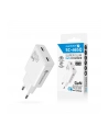 everactive Ładowarka sieciowa GaN QC3.0 45W SC-465Q - nr 2