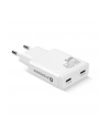 everactive Ładowarka sieciowa GaN QC3.0 45W SC-465Q - nr 3