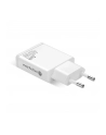 everactive Ładowarka sieciowa GaN QC3.0 45W SC-465Q - nr 4