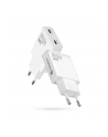 everactive Ładowarka sieciowa GaN QC3.0 45W SC-465Q - nr 6