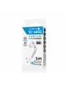 everactive Ładowarka sieciowa GaN QC3.0 45W SC-465Q - nr 8