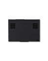 lenovo Mobilna stacja ThinkPad P16 G3 21RQ0005PB W11PRO Ultra 7 255HX/32GB/1TB/RTX PRO 2000 8GB/16.0 WQUXGA/Black/3YRS Premier NBD + 3YRS CI + C02 OFFSET - nr 13