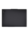 lenovo Mobilna stacja ThinkPad P16 G3 21RQ0005PB W11PRO Ultra 7 255HX/32GB/1TB/RTX PRO 2000 8GB/16.0 WQUXGA/Black/3YRS Premier NBD + 3YRS CI + C02 OFFSET - nr 4