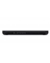 lenovo Mobilna stacja ThinkPad P16 G3 21RQ0005PB W11PRO Ultra 7 255HX/32GB/1TB/RTX PRO 2000 8GB/16.0 WQUXGA/Black/3YRS Premier NBD + 3YRS CI + C02 OFFSET - nr 5
