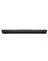 lenovo Mobilna stacja ThinkPad P16 G3 21RQ0005PB W11PRO Ultra 7 255HX/32GB/1TB/RTX PRO 2000 8GB/16.0 WQUXGA/Black/3YRS Premier NBD + 3YRS CI + C02 OFFSET - nr 6