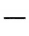 lenovo Mobilna stacja ThinkPad P16 G3 21RQ005EPB  W11Pro Ultra 9 275HX/2x32GB/1TB/RTX PRO 3000 12GB/16.0 WQUXGA/Black/3YRS Premier + co2 offset - nr 10