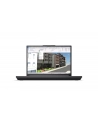 lenovo Mobilna stacja ThinkPad P16 G3 21RQ005EPB  W11Pro Ultra 9 275HX/2x32GB/1TB/RTX PRO 3000 12GB/16.0 WQUXGA/Black/3YRS Premier + co2 offset - nr 16