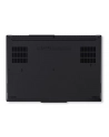 lenovo Mobilna stacja ThinkPad P16 G3 21RQ005EPB  W11Pro Ultra 9 275HX/2x32GB/1TB/RTX PRO 3000 12GB/16.0 WQUXGA/Black/3YRS Premier + co2 offset - nr 3