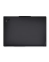 lenovo Mobilna stacja ThinkPad P16 G3 21RQ005EPB  W11Pro Ultra 9 275HX/2x32GB/1TB/RTX PRO 3000 12GB/16.0 WQUXGA/Black/3YRS Premier + co2 offset - nr 4