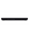 lenovo Mobilna stacja ThinkPad P16 G3 21RQ005EPB  W11Pro Ultra 9 275HX/2x32GB/1TB/RTX PRO 3000 12GB/16.0 WQUXGA/Black/3YRS Premier + co2 offset - nr 5