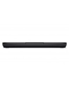 lenovo Mobilna stacja ThinkPad P16 G3 21RQ005EPB  W11Pro Ultra 9 275HX/2x32GB/1TB/RTX PRO 3000 12GB/16.0 WQUXGA/Black/3YRS Premier + co2 offset - nr 6