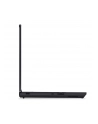 lenovo Mobilna stacja ThinkPad P16 G3 21RQ005EPB  W11Pro Ultra 9 275HX/2x32GB/1TB/RTX PRO 3000 12GB/16.0 WQUXGA/Black/3YRS Premier + co2 offset - nr 7