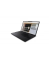 lenovo Mobilna stacja robocza ThinkPad P16v G3 21RS0055PB W11PRO Ultra 9285H/2x32GB/1TB/RTX PRO 2000 8GB/16.0 WQUXGA/BLACK/VPRO/3YRS Premier+3YR CI+CO2Offset - nr 19
