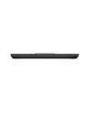 lenovo Mobilna stacja robocza ThinkPad P16v G3 21RS0055PB W11PRO Ultra 9285H/2x32GB/1TB/RTX PRO 2000 8GB/16.0 WQUXGA/BLACK/VPRO/3YRS Premier+3YR CI+CO2Offset - nr 22