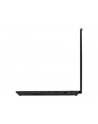 lenovo Mobilna stacja robocza ThinkPad P16v G3 21RS0055PB W11PRO Ultra 9285H/2x32GB/1TB/RTX PRO 2000 8GB/16.0 WQUXGA/BLACK/VPRO/3YRS Premier+3YR CI+CO2Offset - nr 2