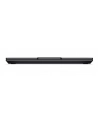 lenovo Mobilna stacja robocza ThinkPad P16v G3 21RS0055PB W11PRO Ultra 9285H/2x32GB/1TB/RTX PRO 2000 8GB/16.0 WQUXGA/BLACK/VPRO/3YRS Premier+3YR CI+CO2Offset - nr 4