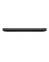lenovo Mobilna stacja robocza ThinkPad P16v G3 21RS0055PB W11PRO Ultra 9285H/2x32GB/1TB/RTX PRO 2000 8GB/16.0 WQUXGA/BLACK/VPRO/3YRS Premier+3YR CI+CO2Offset - nr 5