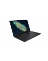 lenovo Mobilna stacja robocza ThinkPad P14s G7 21X0000UPB W11Pro AI 7 PRO 450/2X16GB/1TB/INT/14.0 WUXGA/Black/3YRS Premier Support + CO2 Offset - nr 16