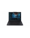 lenovo Mobilna stacja robocza ThinkPad P14s G7 21X0000UPB W11Pro AI 7 PRO 450/2X16GB/1TB/INT/14.0 WUXGA/Black/3YRS Premier Support + CO2 Offset - nr 1
