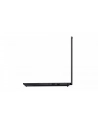 lenovo Mobilna stacja robocza ThinkPad P14s G7 21X0000UPB W11Pro AI 7 PRO 450/2X16GB/1TB/INT/14.0 WUXGA/Black/3YRS Premier Support + CO2 Offset - nr 2