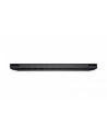 lenovo Mobilna stacja robocza ThinkPad P14s G7 21X0000UPB W11Pro AI 7 PRO 450/2X16GB/1TB/INT/14.0 WUXGA/Black/3YRS Premier Support + CO2 Offset - nr 5