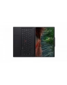 lenovo Mobilna stacja robocza ThinkPad P14s G7 21X0000UPB W11Pro AI 7 PRO 450/2X16GB/1TB/INT/14.0 WUXGA/Black/3YRS Premier Support + CO2 Offset - nr 7