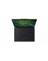 lenovo Mobilna stacja robocza ThinkPad P14s G7 21X0000UPB W11Pro AI 7 PRO 450/2X16GB/1TB/INT/14.0 WUXGA/Black/3YRS Premier Support + CO2 Offset - nr 8